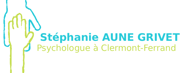 stephanie aune NEW logo